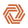 Verge.io Verge.io
