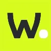 Waykambas Branding Waykambas Branding