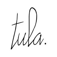 Tula
