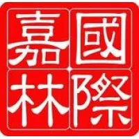 Charter Link Logistics Group