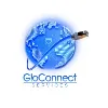 GLOCONNECT SERVICES GLOCONNECT SERVICES