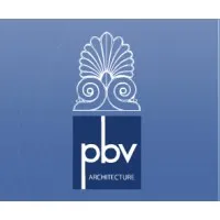 PBV Architecture
