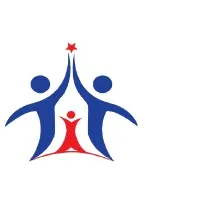 PUKAR International Recruitment Pvt. Ltd- Kathmandu (Nepal)