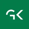 GK