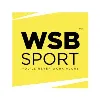 WSBSPORT WSBSPORT