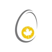 Egg Farmers of Canada / Les Producteurs d’œufs du Canada