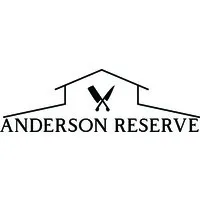 Anderson Reserve