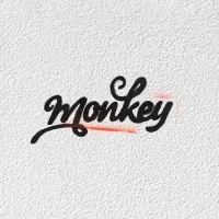 Monkey Agencia Digital
