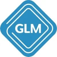 GLM Group