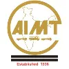 ALL INDIA MOTOR TRANSPORT CONGRESS ALL INDIA MOTOR TRANSPORT CONGRESS