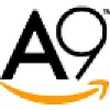 A9.com A9.com