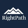 RightPath Resources RightPath Resources