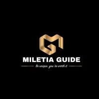MILETIA GUIDE SOLUTIONS PVT LTD 
