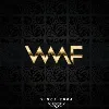 WMF DISPLAY WMF DISPLAY