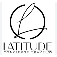 Latitude Concierge Travels, Ltd.