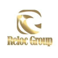 RELOC GROUP PTE LTD