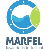 MARFEL LAVANDERIA INDUSTRIAL