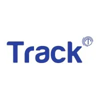 TRACK Bilişim | Yazılım | Danışmanlık