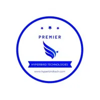 HyperBird Technologies HyperBird Technologies