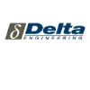 Delta Engineering Delta Engineering
