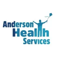 Anderson Health Services