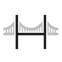 Headlands Psychotherapy Group