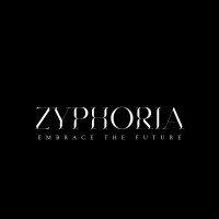 Zyphoria