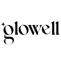 GLOWELL Dubai, United Arab Emirates