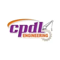 CPDL Engineering