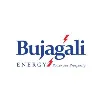 BUJAGALI ENERGY LIMITED BUJAGALI ENERGY LIMITED
