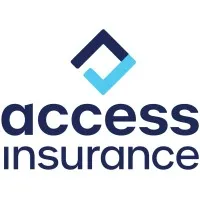 Access Insurance Group Ltd. Access Insurance Group Ltd.