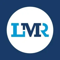 Low Murchison Radnoff LLP