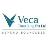 Veca Consulting Pvt Ltd Veca Consulting Pvt Ltd