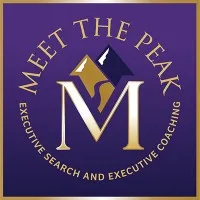 Meet the Peak Meet the Peak