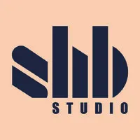 SHB STUDIO
