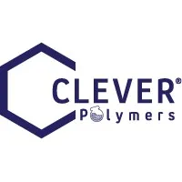 Clever Polymers Official Clever Polymers Official