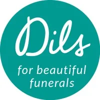 Dil's Funeral Services Ltd