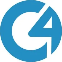 C4 Social - DTC Digital Marketing Growth Agency