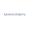 MAKINEN MAKINEN