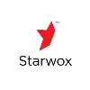 Starwox Starwox