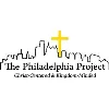 The Philadelphia Project