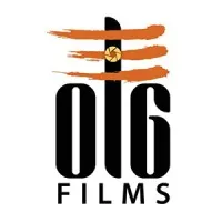 OLG Films