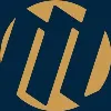 Mann Law Group PC Mann Law Group PC