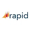 Rapid POS Rapid POS
