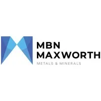 Maxworth Minerals