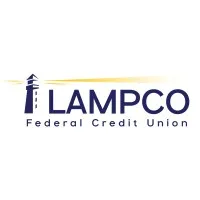 LAMPCO FEDERAL CREDIT UNION