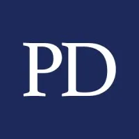 PeerDirect