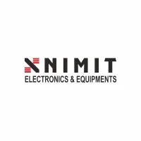 Nimit Electronics & Equipments