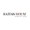 Rattan House Rattan House