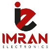 IMRAN ELECTRONICS